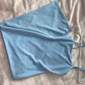 PrettyLittleThing Dress✨